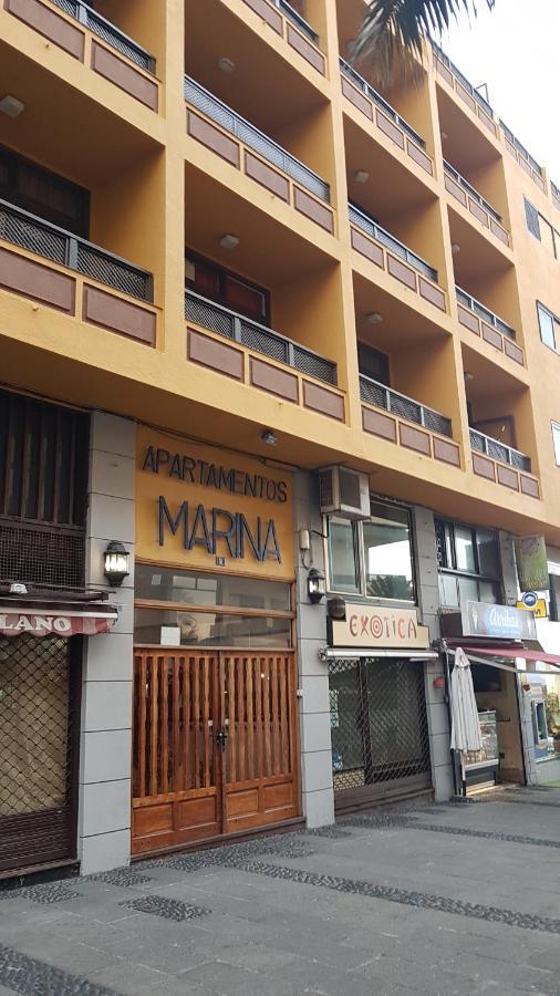 La Casita De Mercedes Appartement Puerto de la Cruz (Tenerife)