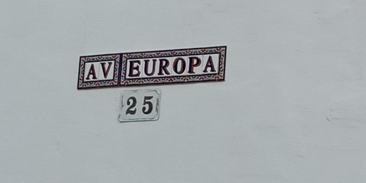 Casa Laura *