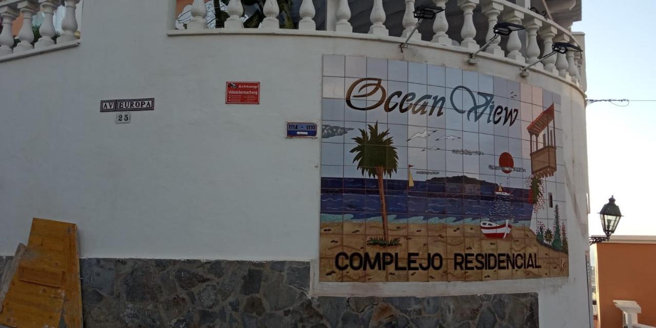 Holiday home Casa Laura *