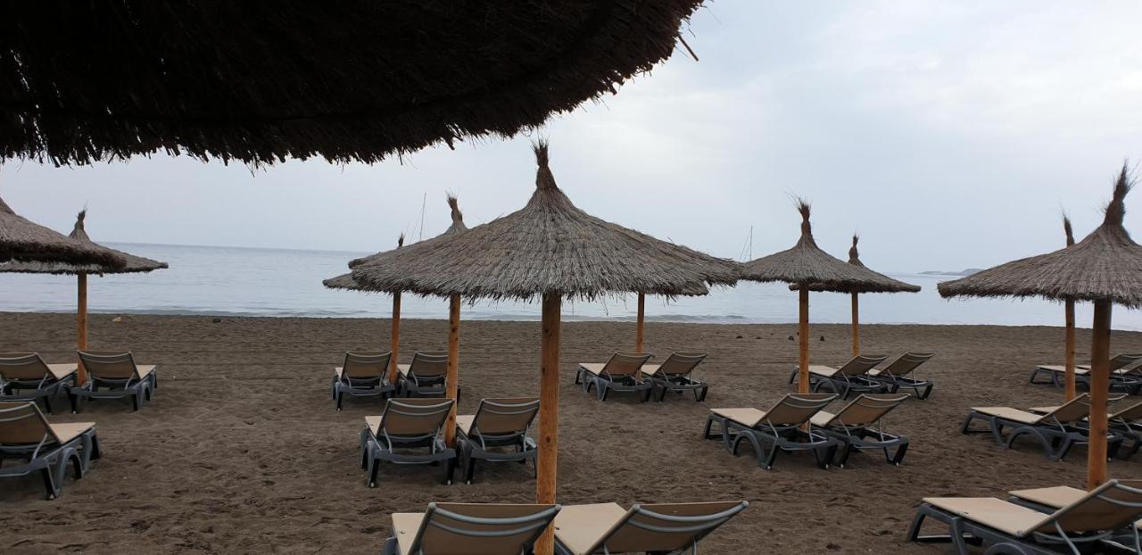 El Medano, La Tejita * El Médano