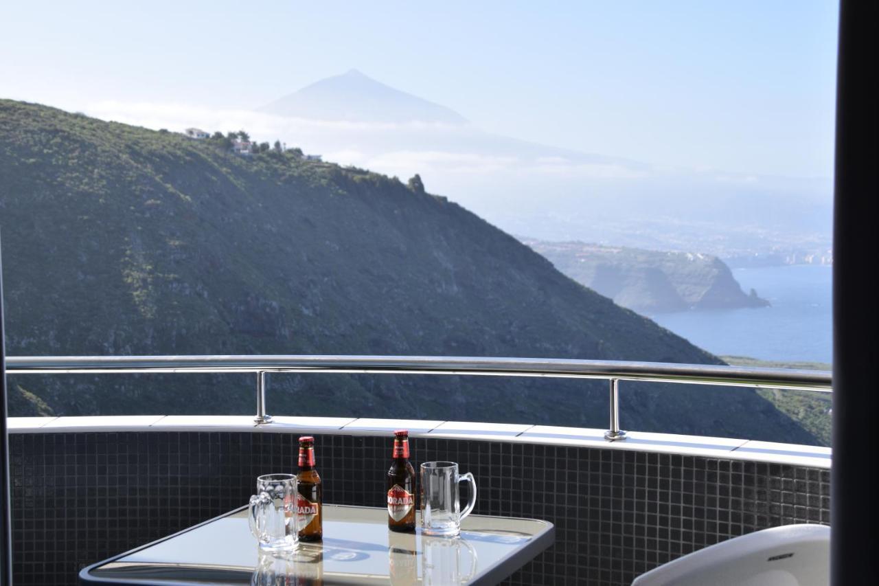 Appartement View Tenerife