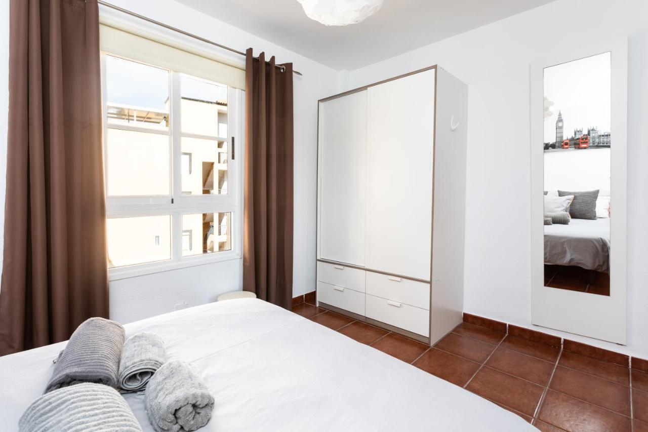 119 Seaview Rooftop By Sunkeyrents Apartamento
