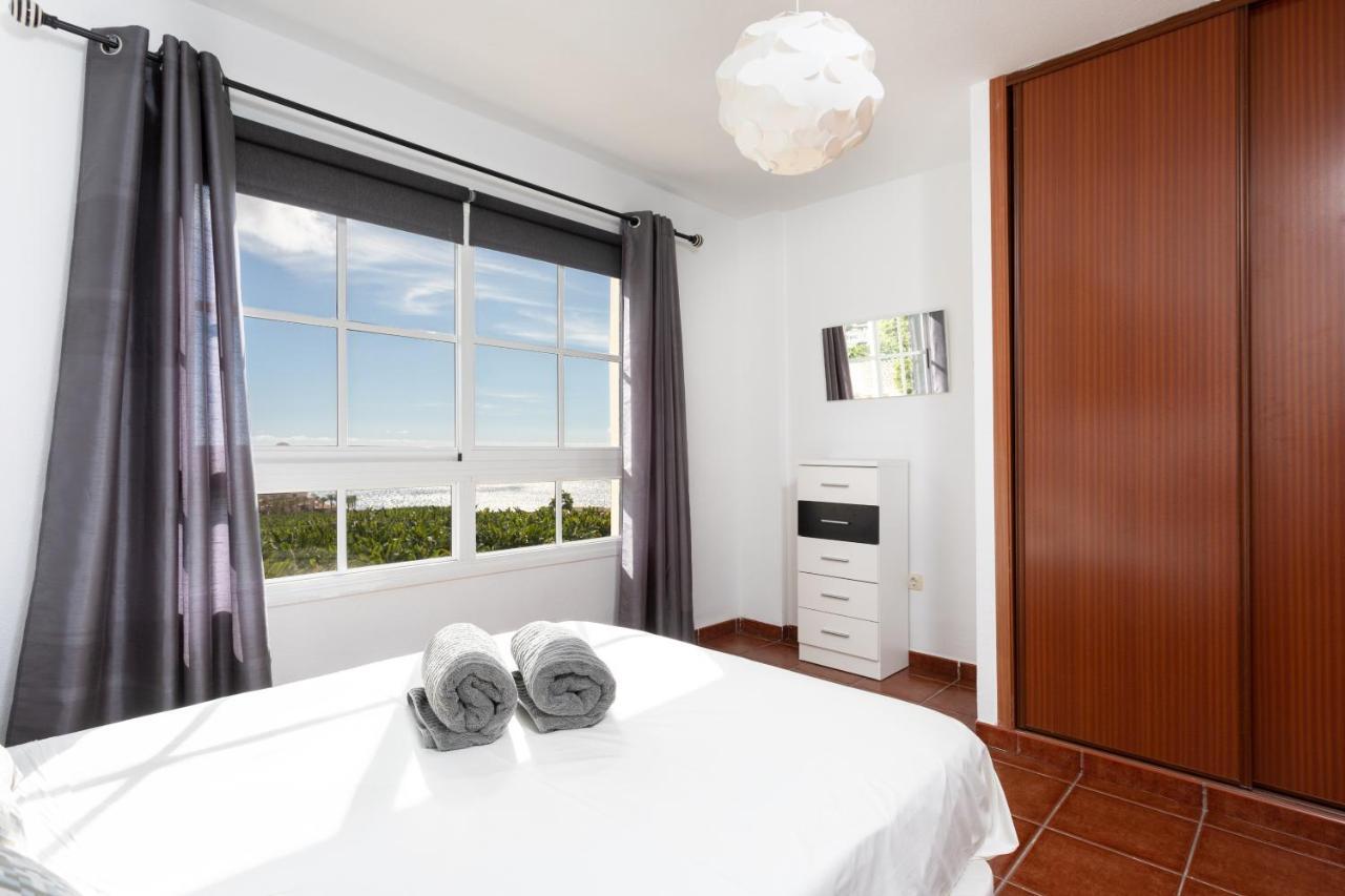 119 Seaview Rooftop By Sunkeyrents Apartamento
