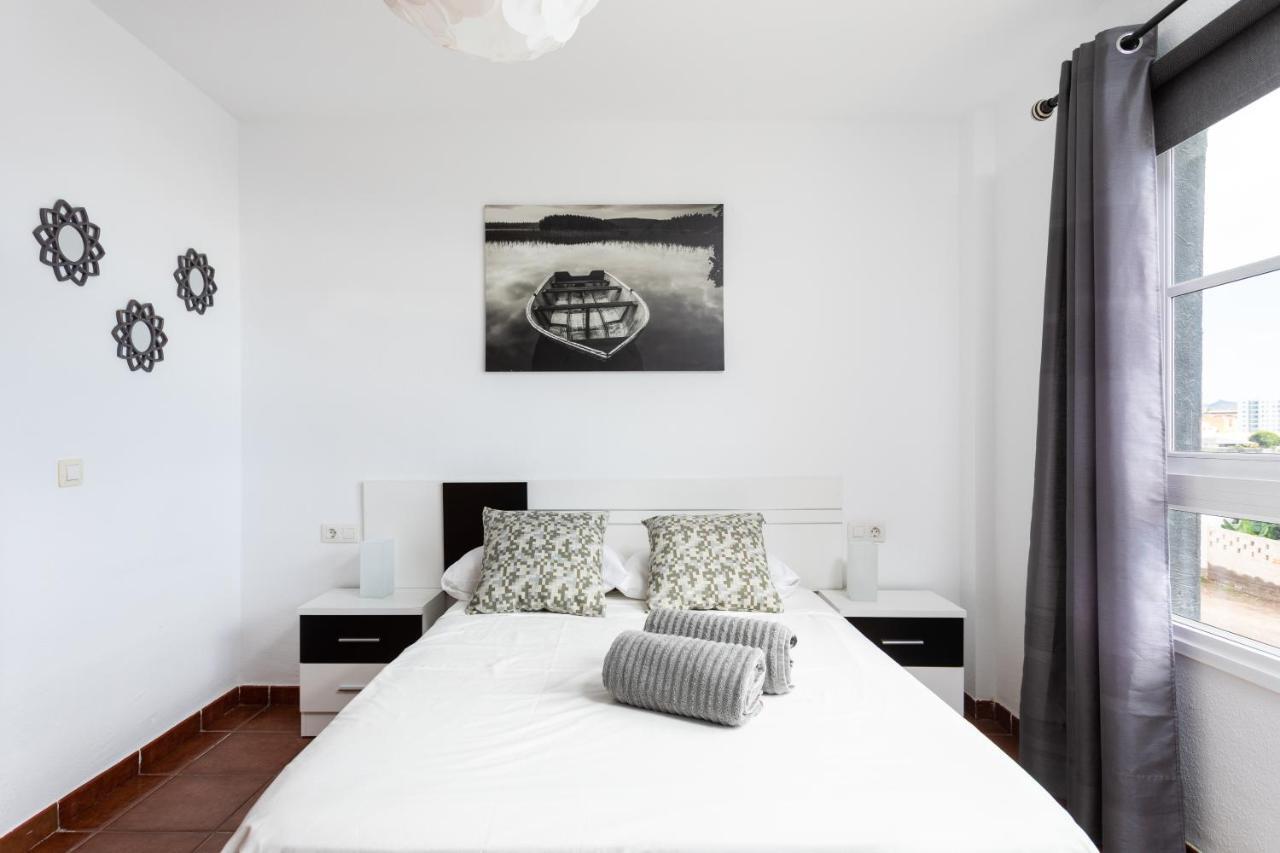 119 Seaview Rooftop By Sunkeyrents Apartamento *