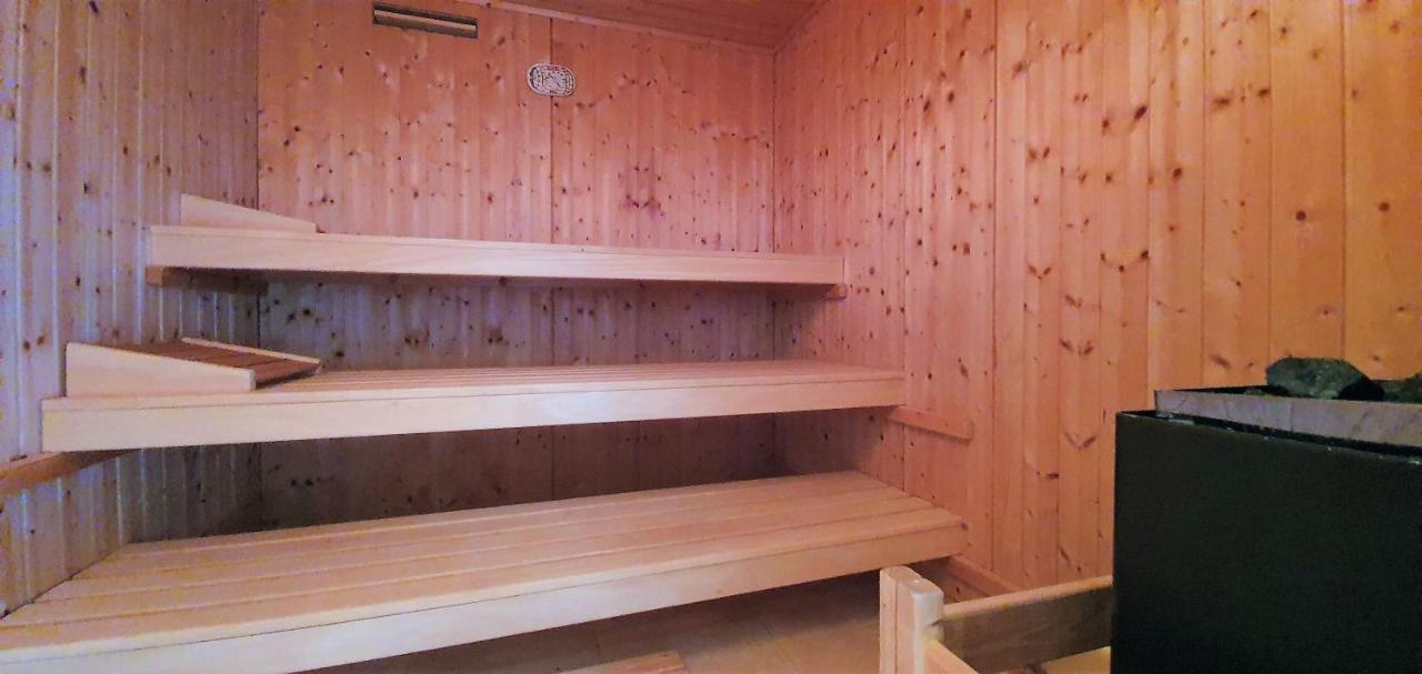 Appartement Larnia De Tenerife *