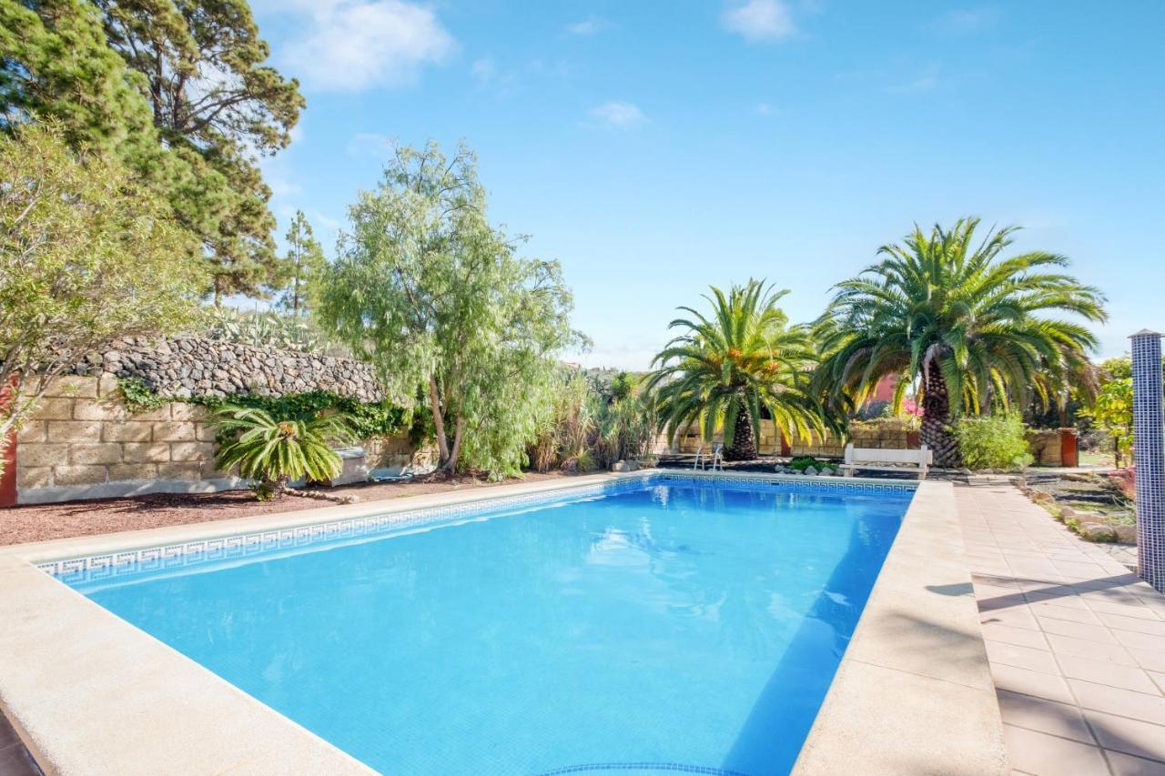 Casa Aloe
