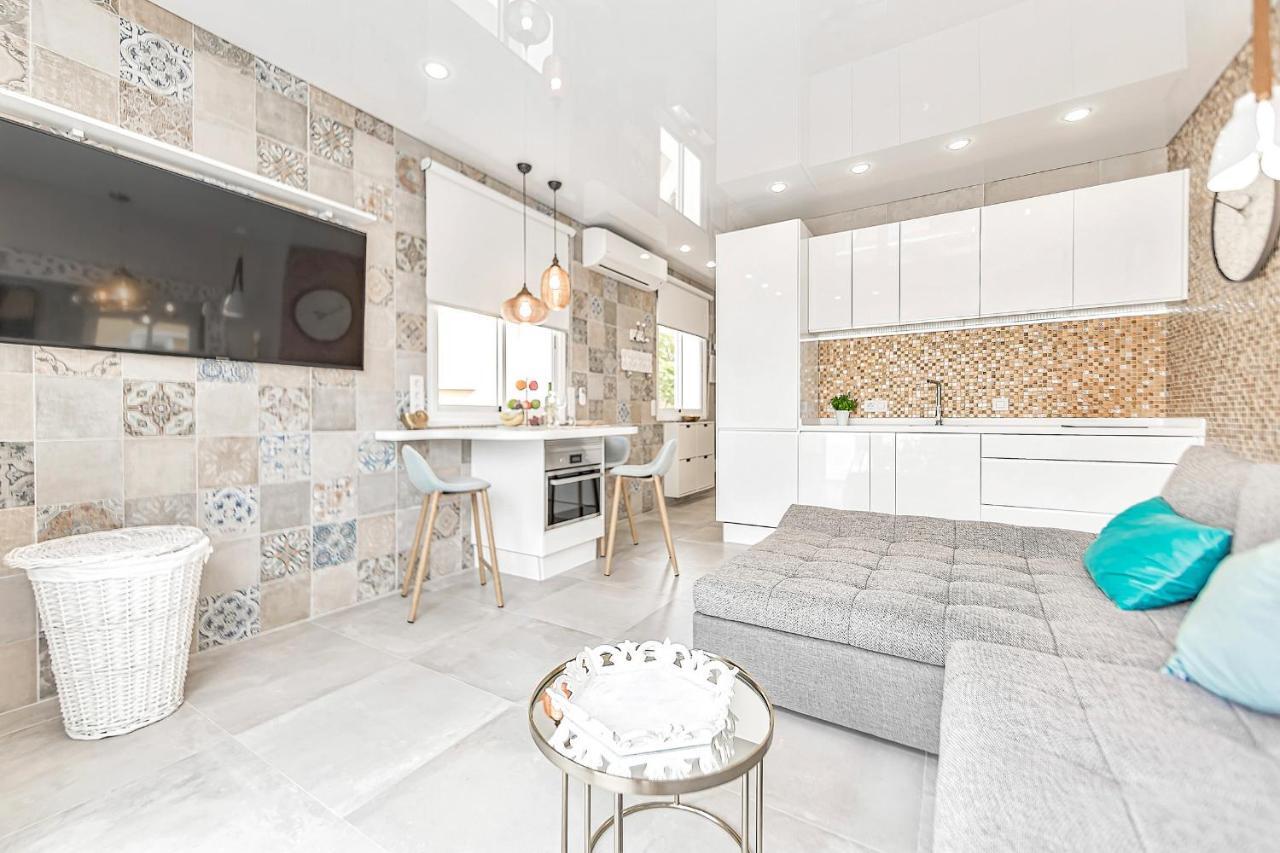 Orlando Wave Apartamento *