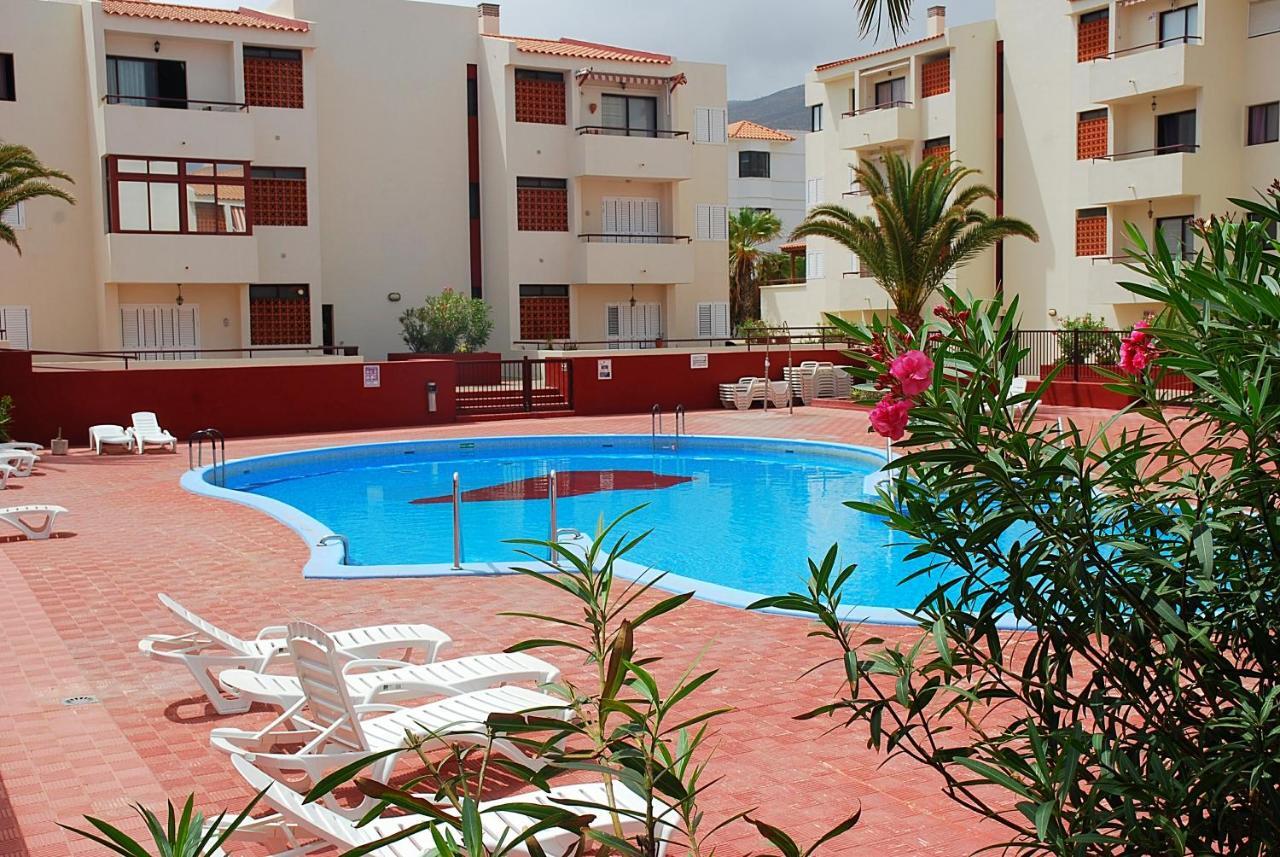 Apartamento Relax En El Mar