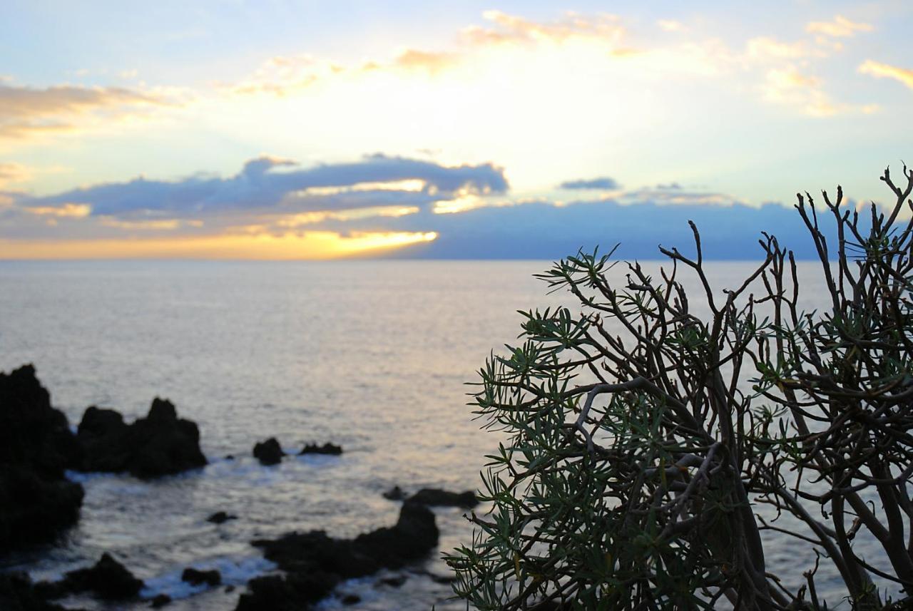 Apartamento Relax En El Mar *