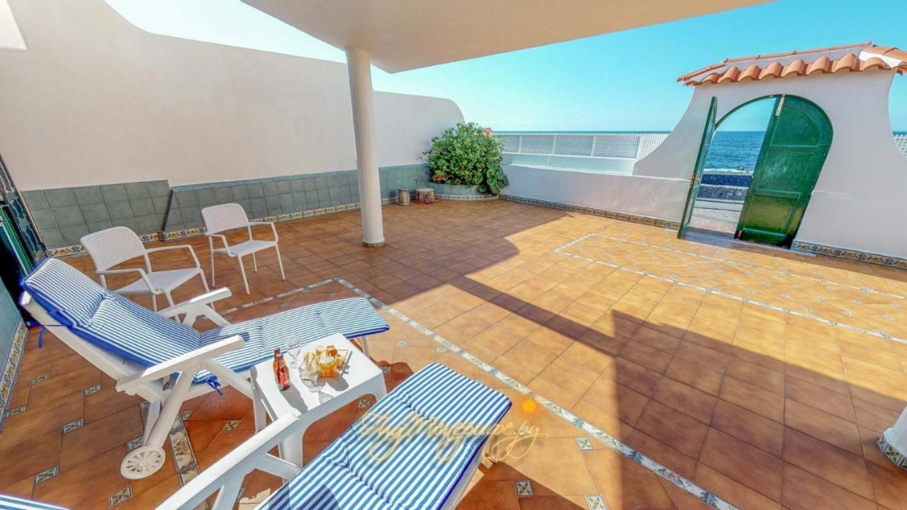Casa Del Mar *