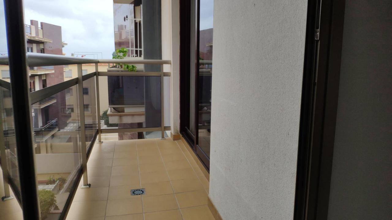 Ng - Tenerife