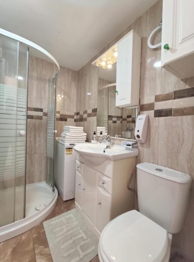 Apartment Playa De Las Americas