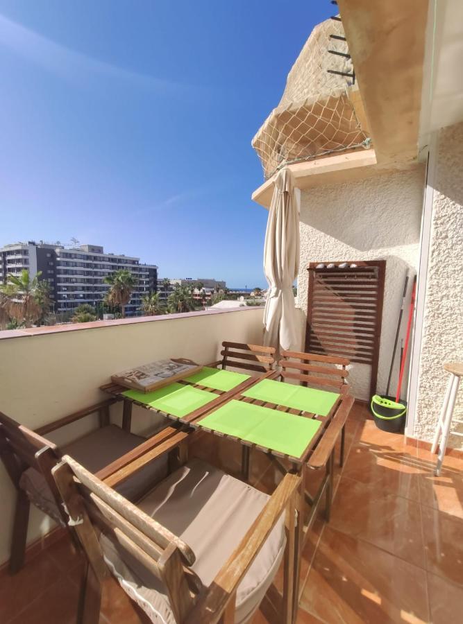 Apartment Playa De Las Americas Playa de las Americas (Tenerife)