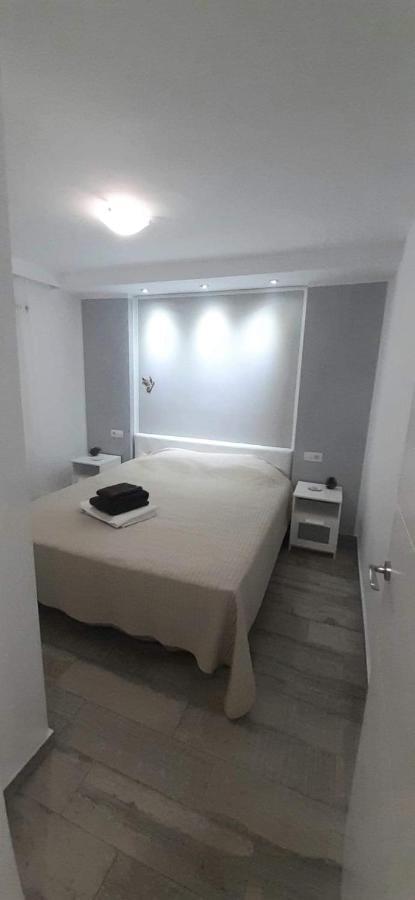 Holiday Valley Appartement