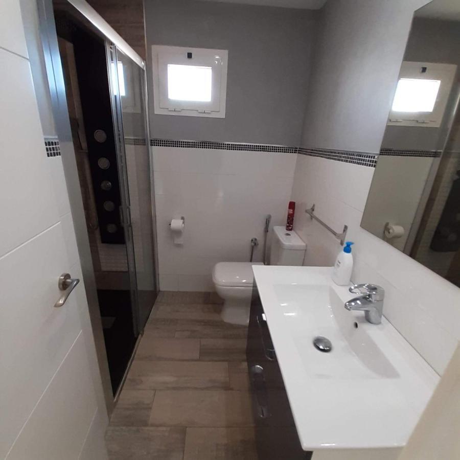 Holiday Valley Appartement *