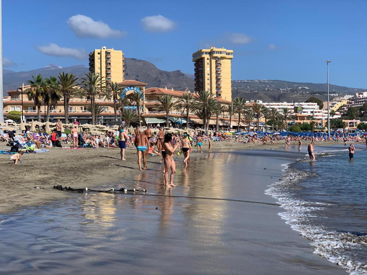 En Playa Vistas - Torres Del Sol *
