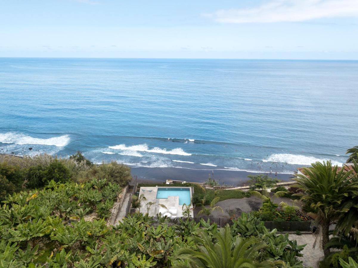 Villa Hacienda El Socorro *