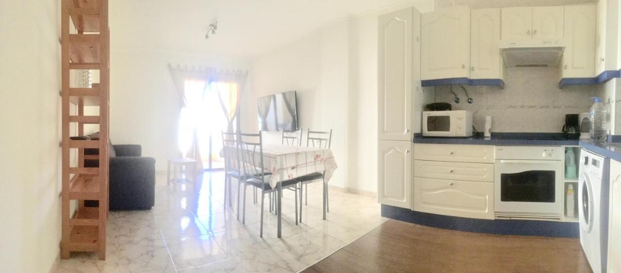 Apartment We House