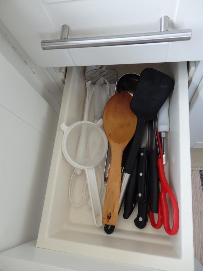 Appartement Cristianos Los Cristianos (Tenerife)