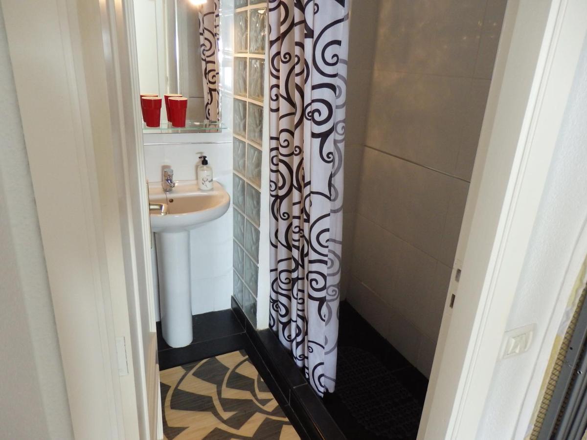 Cristianos Appartement
