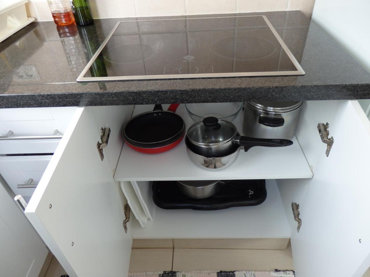 Appartement Cristianos Los Cristianos (Tenerife)