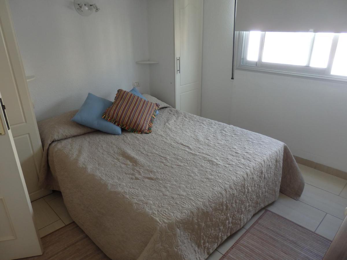 Appartement Cristianos Los Cristianos (Tenerife)
