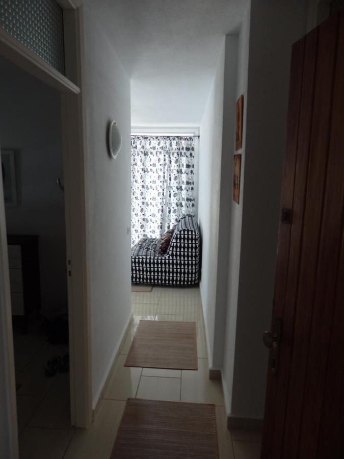 Cristianos Appartement Los Cristianos (Tenerife)