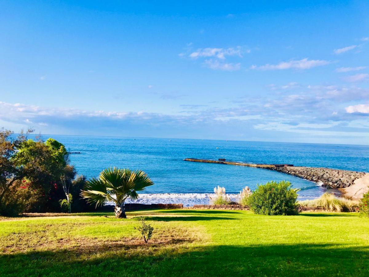 Luxury Orlando Costa Adeje (Tenerife)