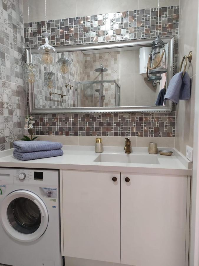 Apartment Luxury Orlando Costa Adeje (Tenerife)