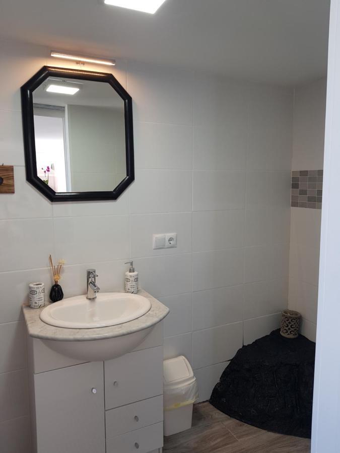 Apartment Sueno De Mar