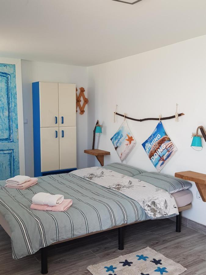 Apartment Sueno De Mar