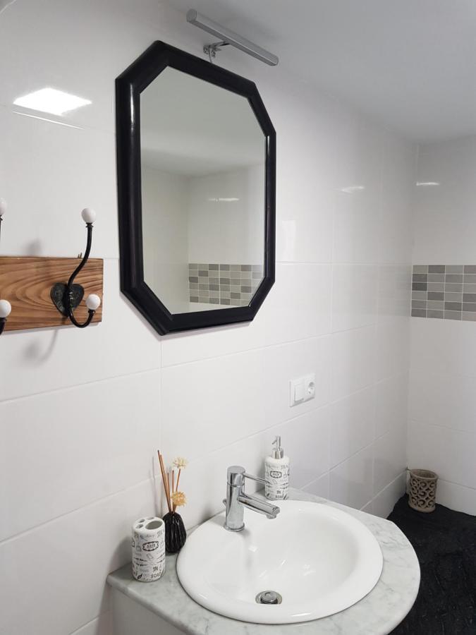 Sueno De Mar Apartment
