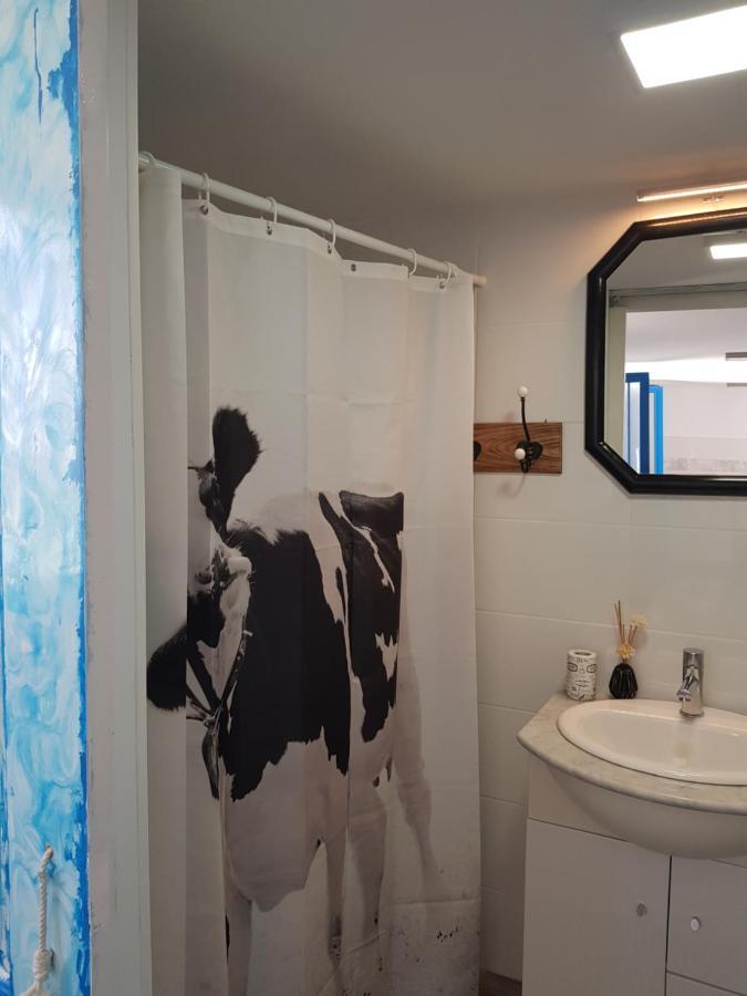 Sueno De Mar Apartment