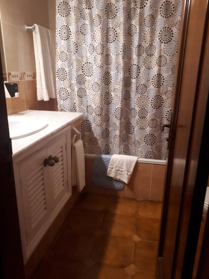 Pueblo Torviscas Hotel 3*