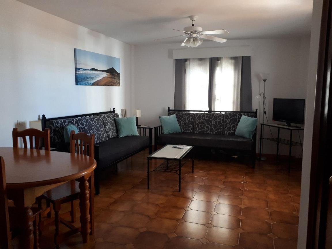 Pueblo Torviscas Hotel