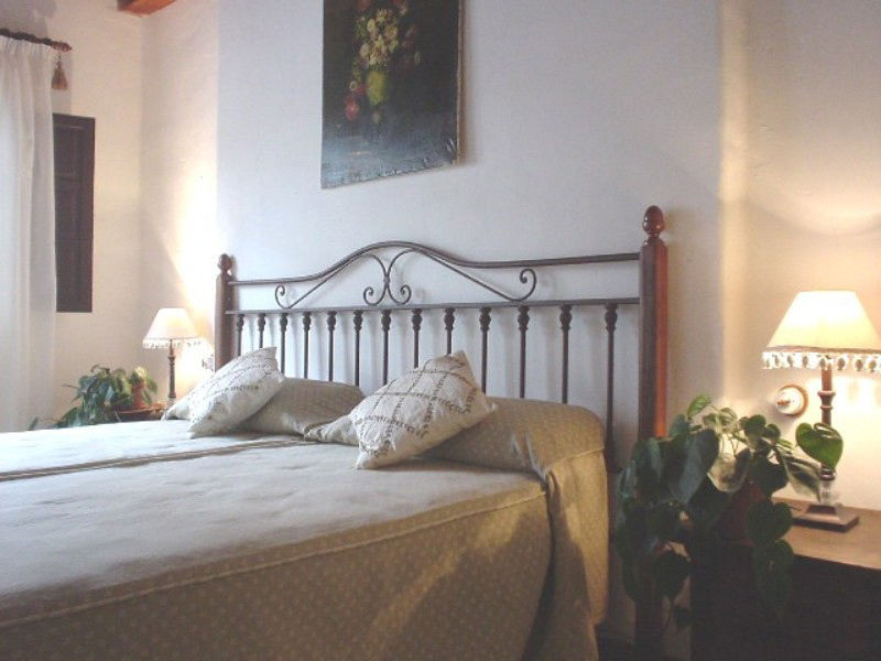Eco Vista Bonita Appartement