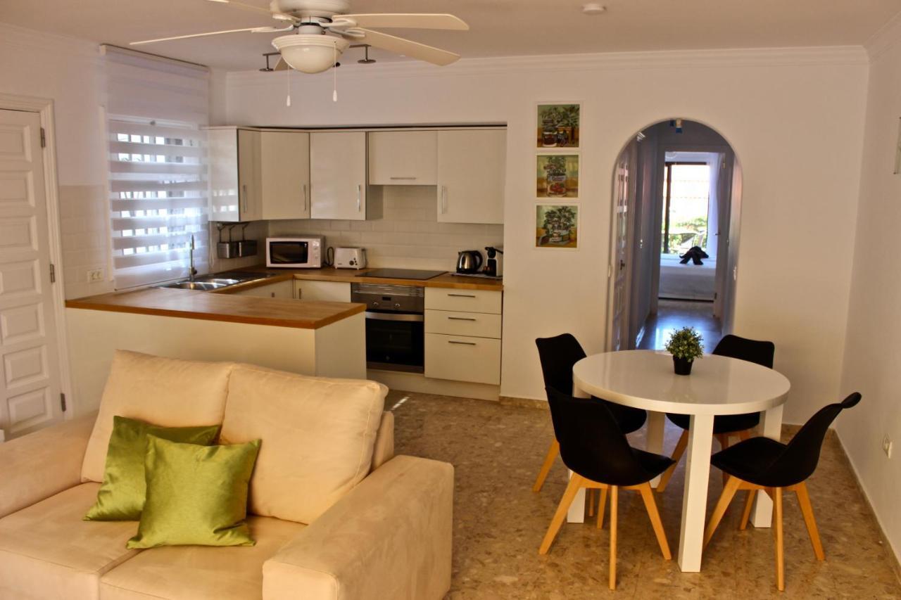 2 Bdr,2 Bath Amarilla Golf