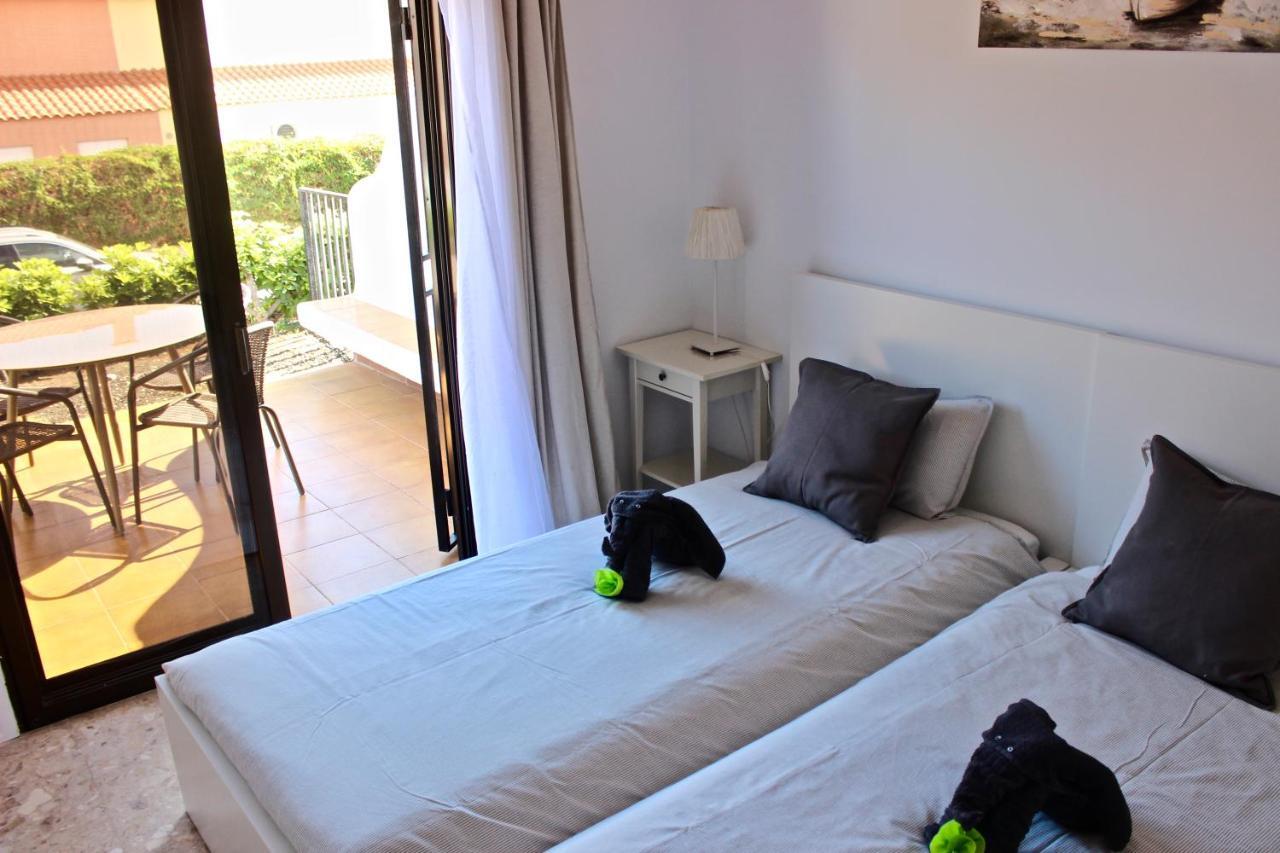 2 Bdr,2 Bath Amarilla Golf