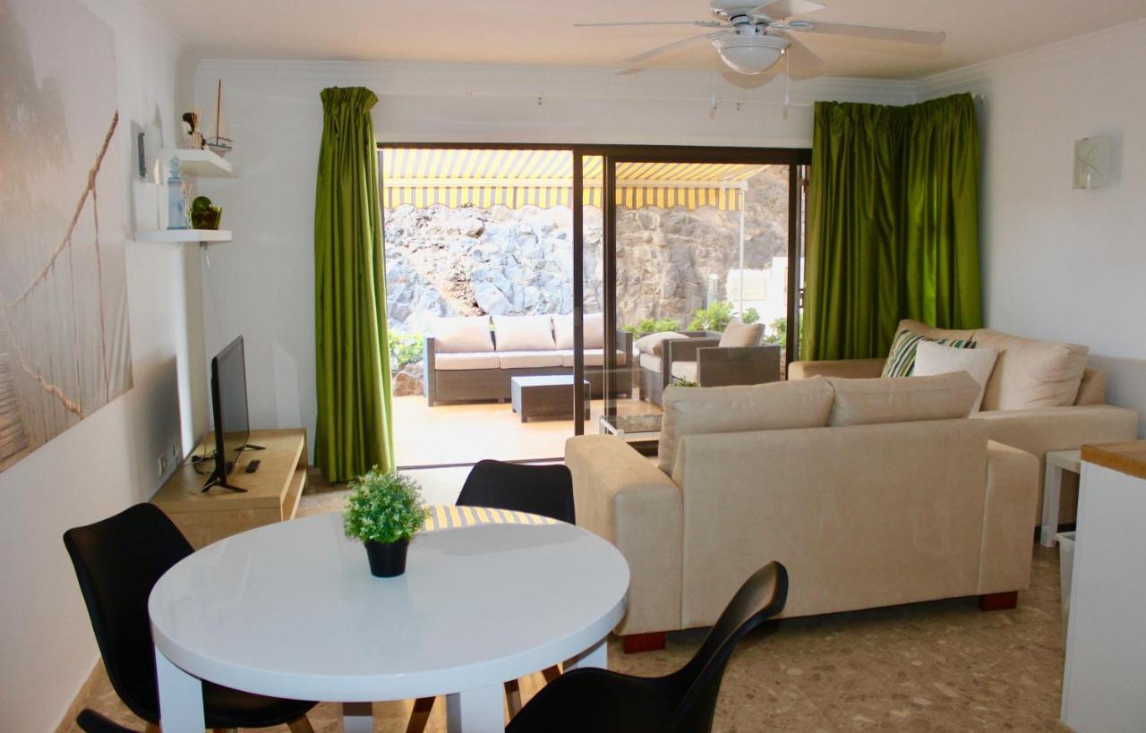 2 Bdr,2 Bath Amarilla Golf Apartment