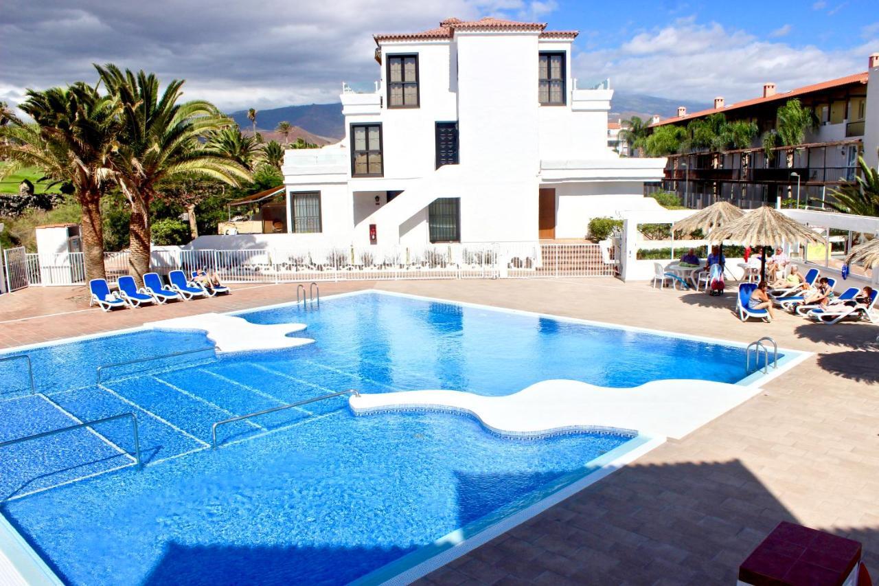 2 Bdr,2 Bath Amarilla Golf