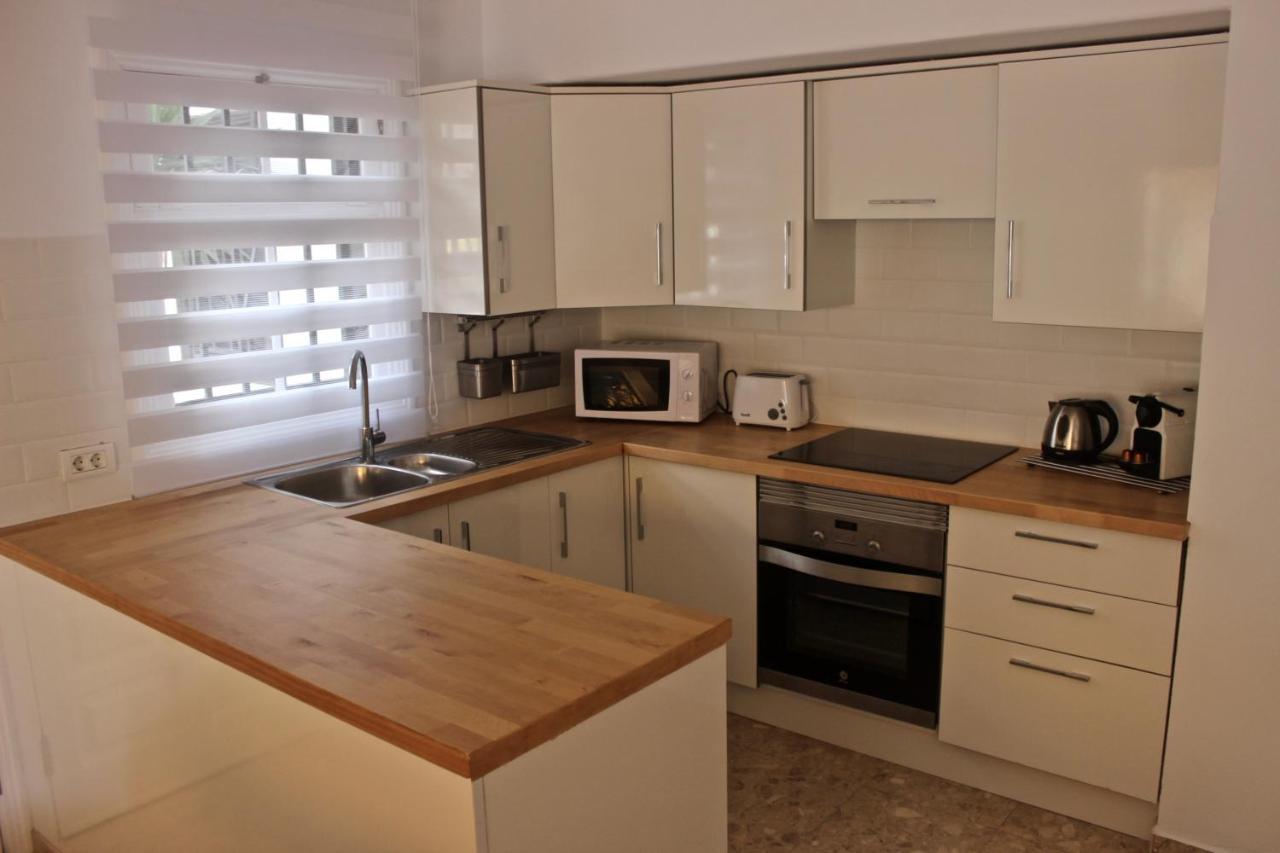 2 Bdr,2 Bath Amarilla Golf Apartment San Miguel de Abona