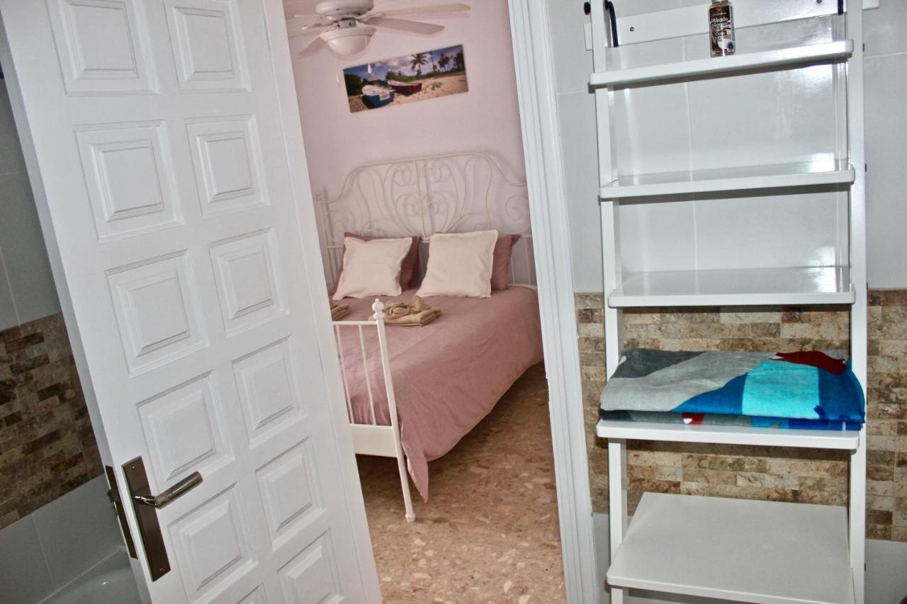 2 Bdr,2 Bath Amarilla Golf * San Miguel de Abona