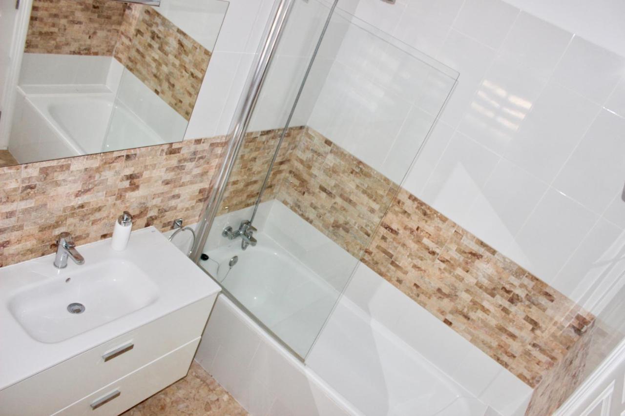 Apartment 2 Bdr,2 Bath Amarilla Golf *