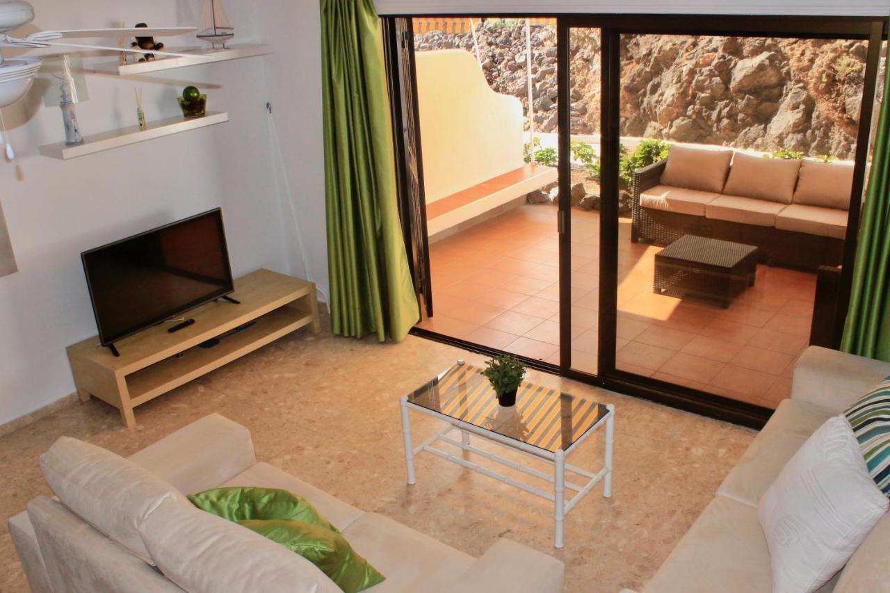 2 Bdr,2 Bath Amarilla Golf * San Miguel de Abona