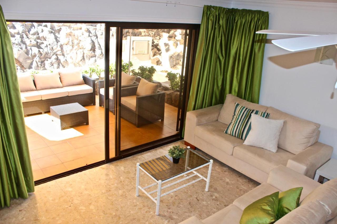2 Bdr,2 Bath Amarilla Golf *