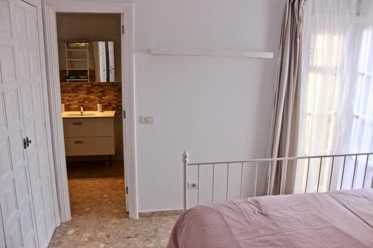 2 Bdr,2 Bath Amarilla Golf * San Miguel de Abona