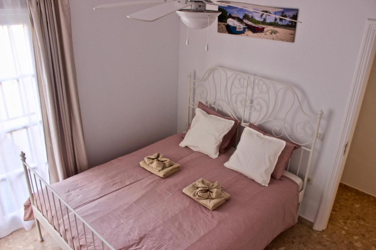 2 Bdr,2 Bath Amarilla Golf * San Miguel de Abona