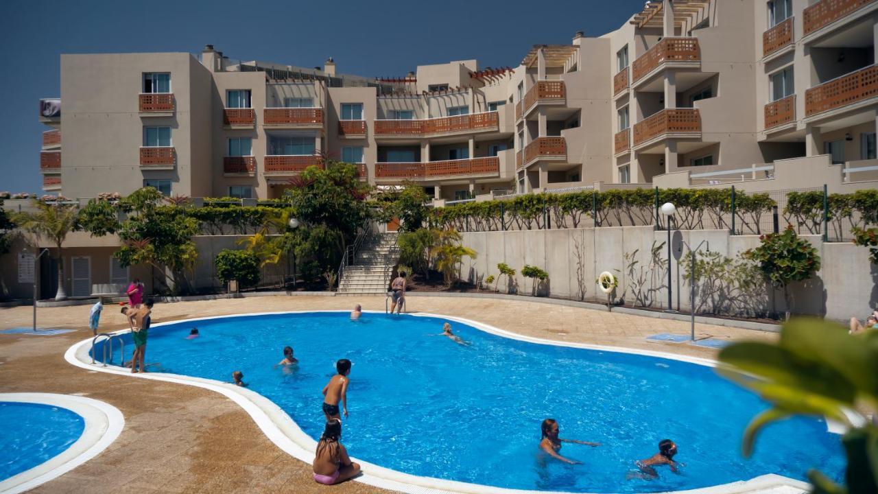 Apartment Okeanos Fantastic 2 Bedrooms Vr-pn *