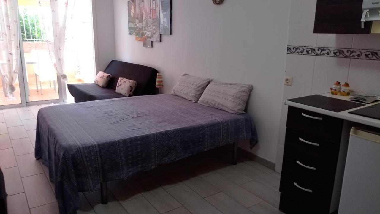 Casa Tavio 4 Casa Tavio 5 *