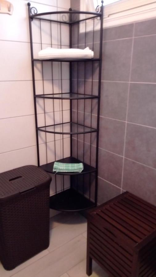 Casa Tavio 4 Casa Tavio 5 *